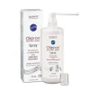 Oliprox Spray, 150 ml. - Olyan Farma