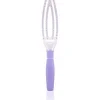 Olivia Garden Fingerbrush Small Cepillo 1Ud