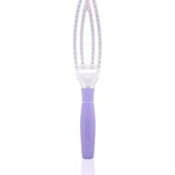 Olivia Garden Fingerbrush Small Cepillo 1Ud