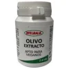 Olivo Extracto 60caps - Integralia