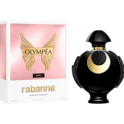 Olympéa Absolu Parfum Intense Edp Vapo 50 Ml