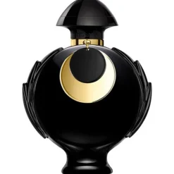 Olympéa Absolu Parfum Intense Edp Vapo 50 Ml
