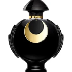 Olympéa Absolu Parfum Intense Edp Vapo 80 Ml