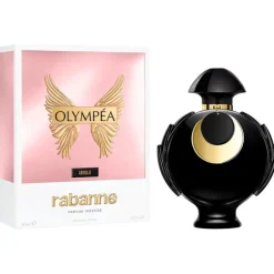 Olympéa Absolu Parfum Intense Edp Vapo 80 Ml