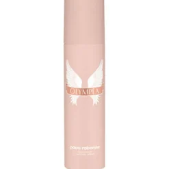 Olympea Desodorante 150ml Vaporizador - Paco Rabanne