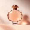 Olympea Leche Corporal 200ml - Paco Rabanne