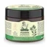 Oma g Mascarilla Capilar Reparadora/nutritiva 300ml - Oma Gertrude