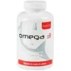 Omega 3 A.salmon 55 Perlas - Artesania Agricola