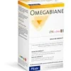 Omegabiane Epa (80 Capsulas)