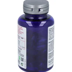 Omega 3 Cardio Plus 60cap - Zentrum