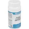 Omega 3 Cognivision Dha 1.000 Mg 90 Perlas