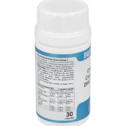 Omega 3 Cognivision Dha 1.000 Mg 90 Perlas