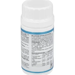 Omega 3 Cognivision Dha 1.000 Mg 90 Perlas