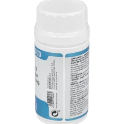 Omega 3 Cognivision Dha 1.000 Mg 90 Perlas