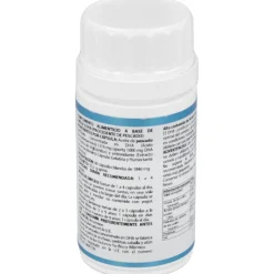 Omega 3 Cognivision Dha 1.000 Mg 90 Perlas