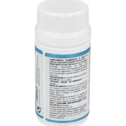 Omega 3 Cognivision Dha 1.000 Mg 90 Perlas