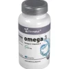 Omega 3 1000mg 60caps - Plannatur