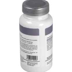 Omega 3 1000mg 60caps - Plannatur