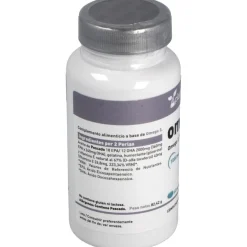Omega 3 1000mg 60caps - Plannatur