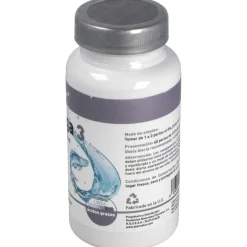 Omega 3 1000mg 60caps - Plannatur