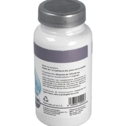 Omega 3 1000mg 60caps - Plannatur