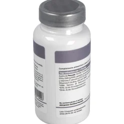 Omega 3 1000mg 60caps - Plannatur