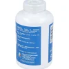 Omega 3 1000mg 150 Perlas - Polaris