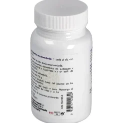 Omegamood - Epa 30 Perlas - Sura Vitasan