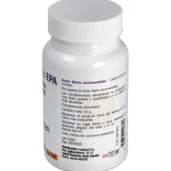 Omegamood - Epa 30 Perlas - Sura Vitasan