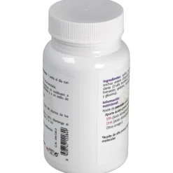 Omegamood - Epa 30 Perlas - Sura Vitasan