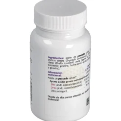 Omegamood - Epa 30 Perlas - Sura Vitasan