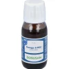 Omega - 3 Msc Aceite Bebible 58ml - Bonusan