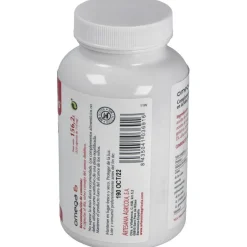 Omega 6 Onagra+Borraja 220 Perlas