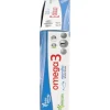 Omega 3 30 Perlas - Pinisan