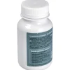 Omega 3,6,9 Perlas 110 Ui Beslan - Sotya