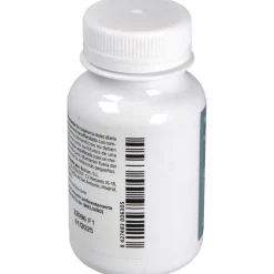 Omega 3,6,9 Perlas 110 Ui Beslan - Sotya