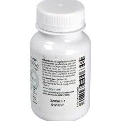 Omega 3,6,9 Perlas 110 Ui Beslan - Sotya