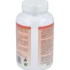 Omegapol (Aceite De Pescado) 1000Mg. 120Perlas
