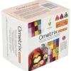Ometrix 3,6,9 60 Cápsulas - Novadiet