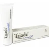 Omikron Triade Crema Gel 100ml - Triade