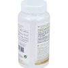 Omnia Omega 3 60caps - Betula