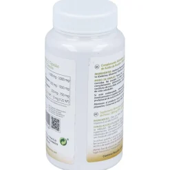 Omnia Omega 3 60caps - Betula