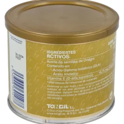 Onagra Aceites Activos 300Perlas