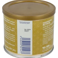 Onagra Aceites Activos 300Perlas