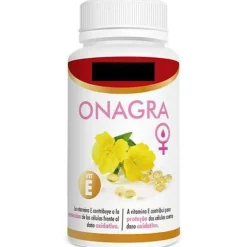 Onagra 30caps - Bestdiet