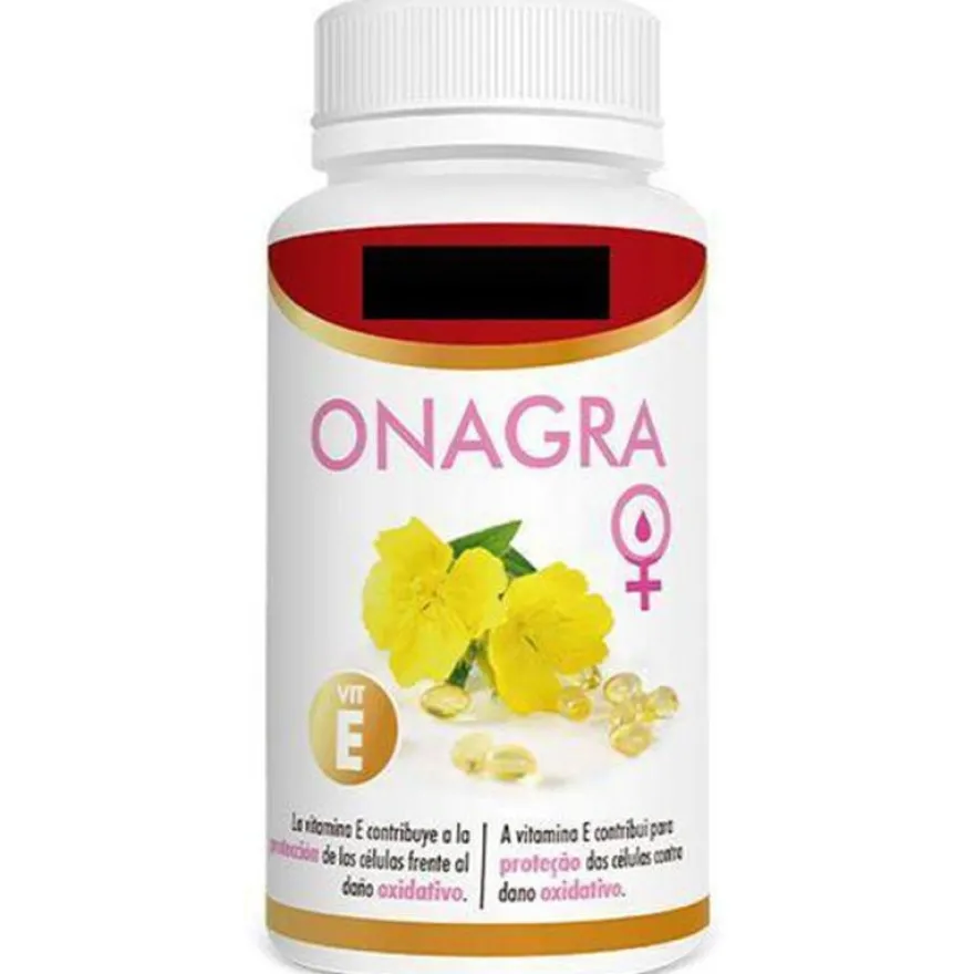 Onagra 30caps - Bestdiet