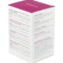 Onagra Cassis 100Cap. 2