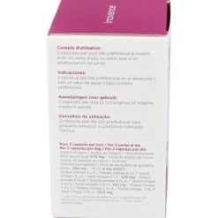 Onagra Cassis 100Cap. 2