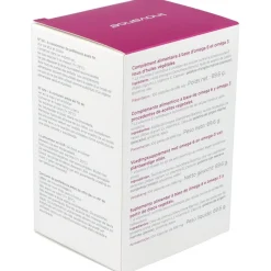Onagra Cassis 100Cap. 2