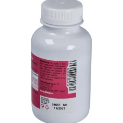 Onagra 1000mg 100 Perlas - Ghf